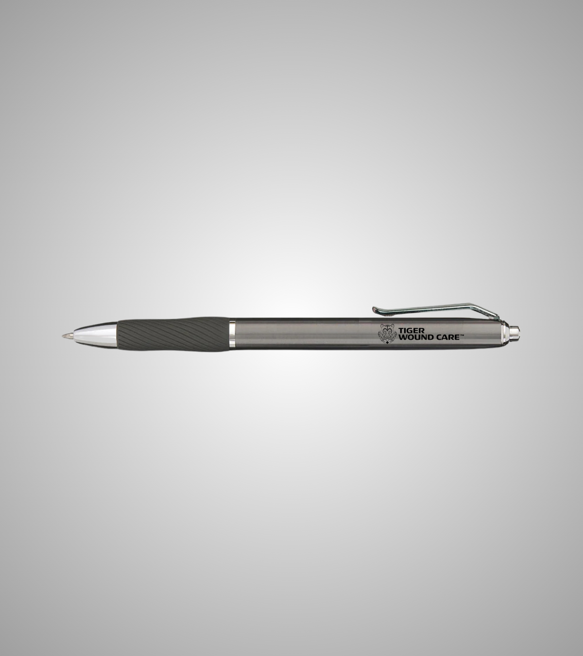 Tiger Wound Care Pen
